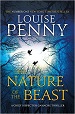 The Nature of the Beast - Louise Penny